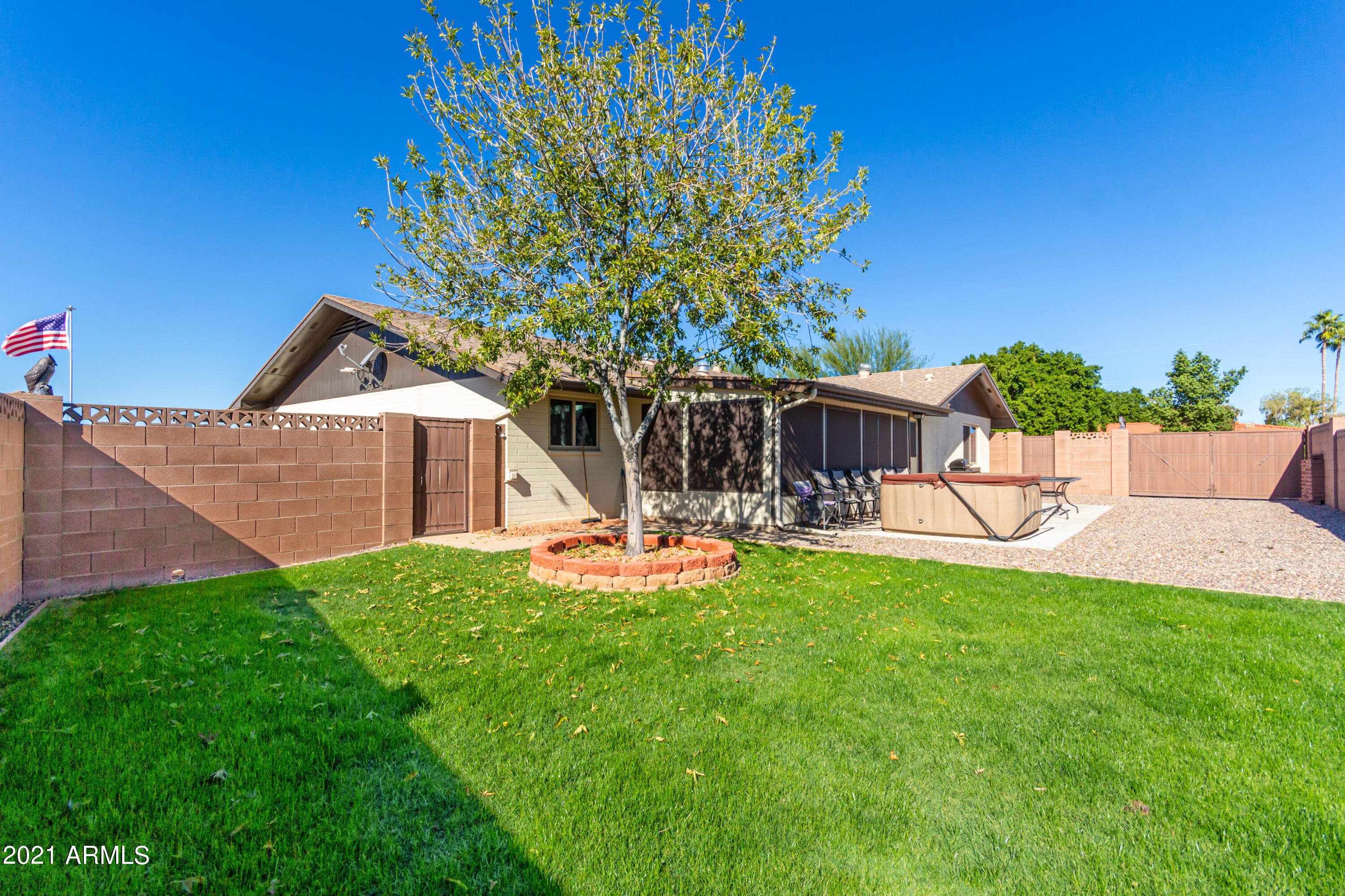 6553 East Adobe Road Mesa, AZ 85205 - Photo 29 of 30 30 - Adobe