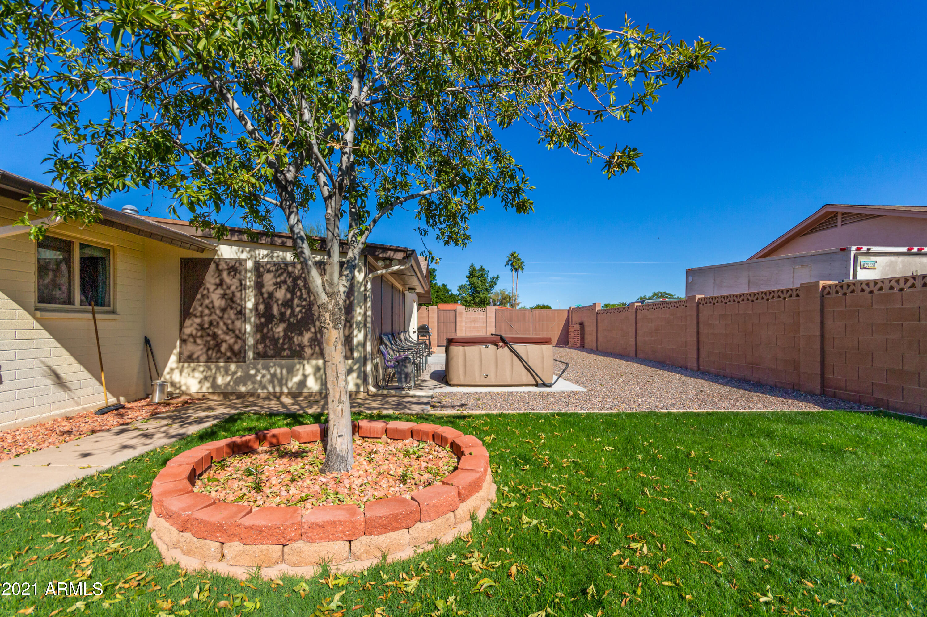 6553 East Adobe Road Mesa, AZ 85205 - Photo 30 of 30 31 - Adobe