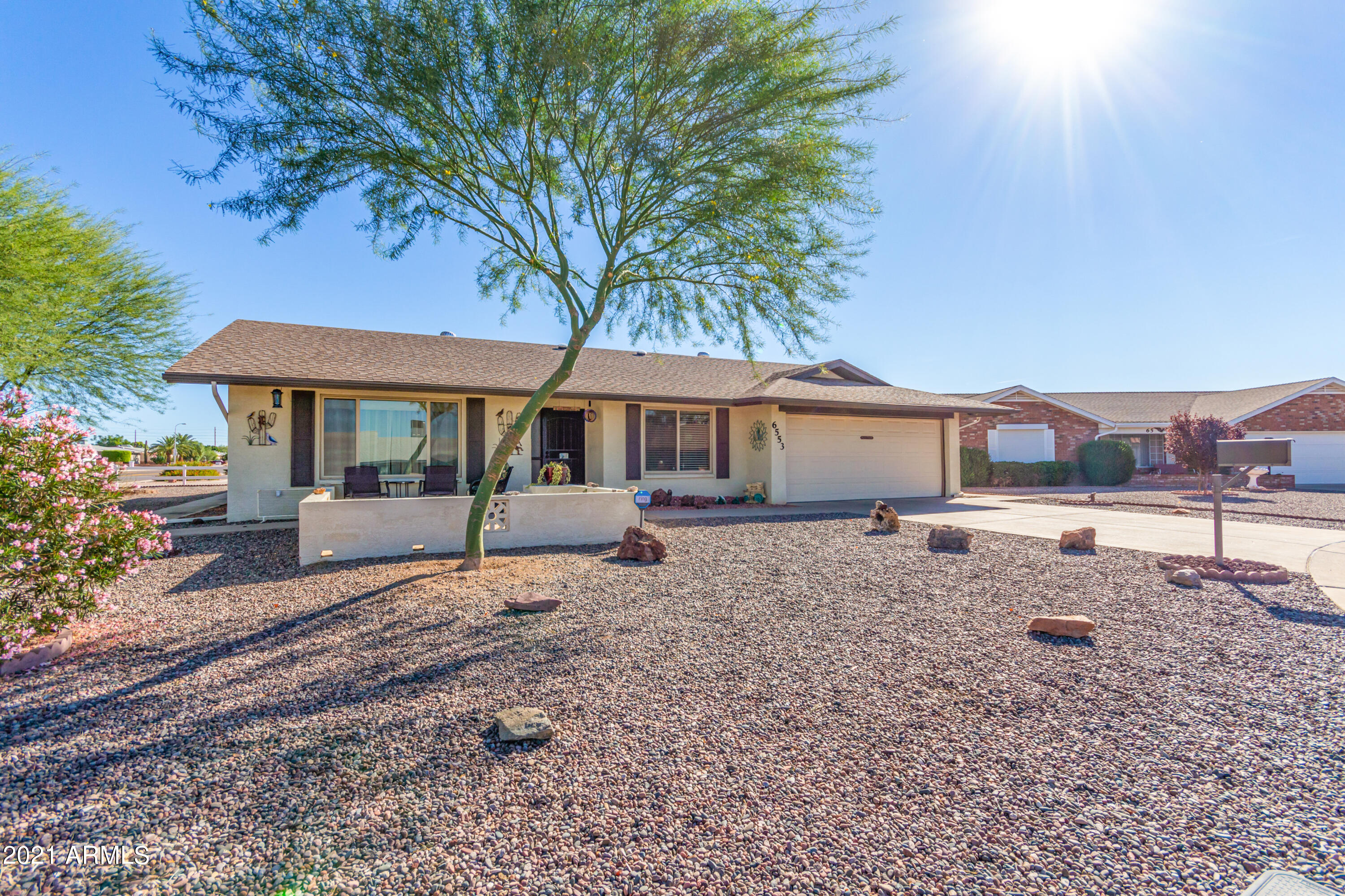 6553 East Adobe Road Mesa, AZ 85205 - Photo 3 of 30 03 - Adobe