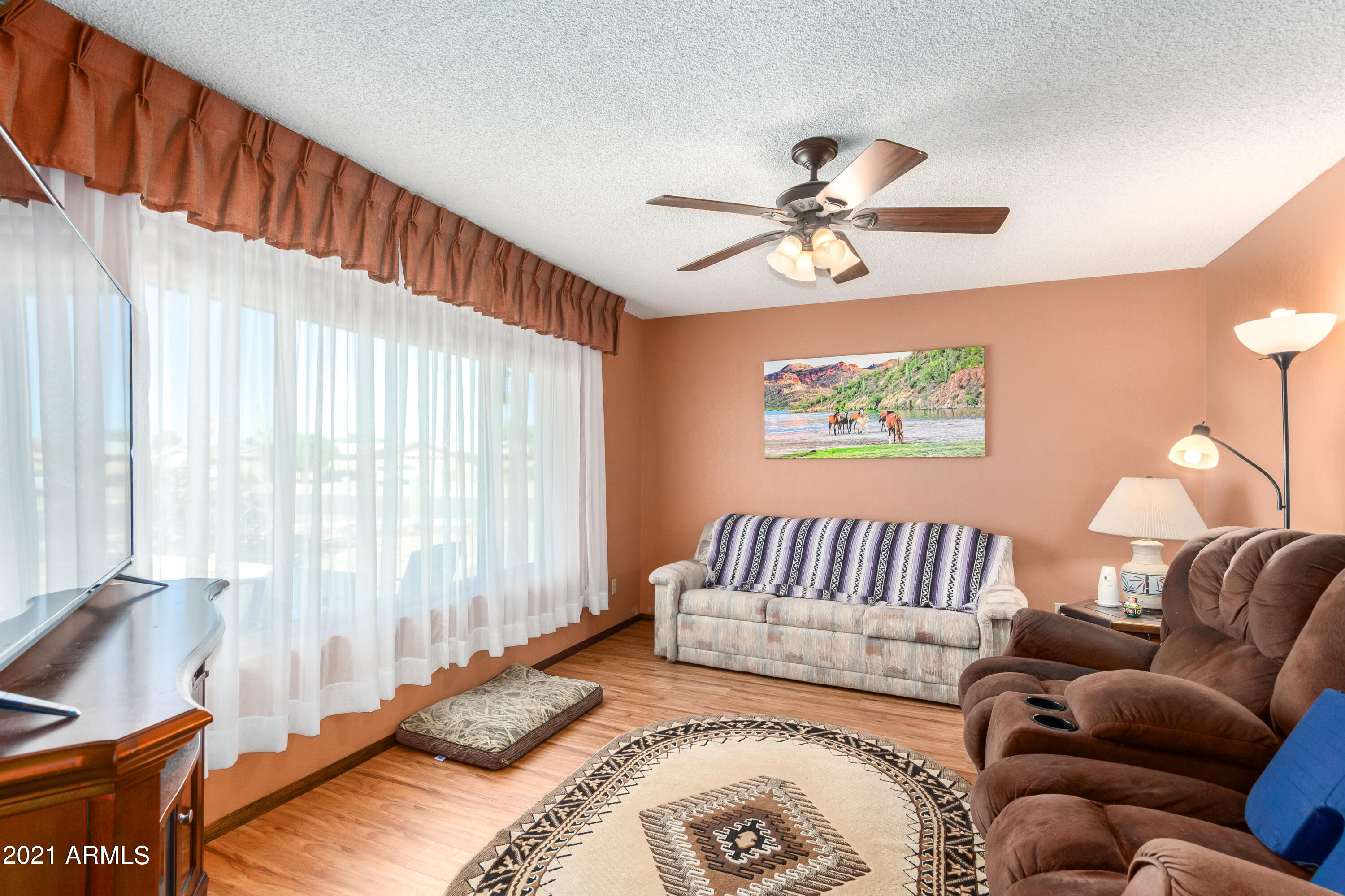 6553 East Adobe Road Mesa, AZ 85205 - Photo 4 of 30 04 - Adobe
