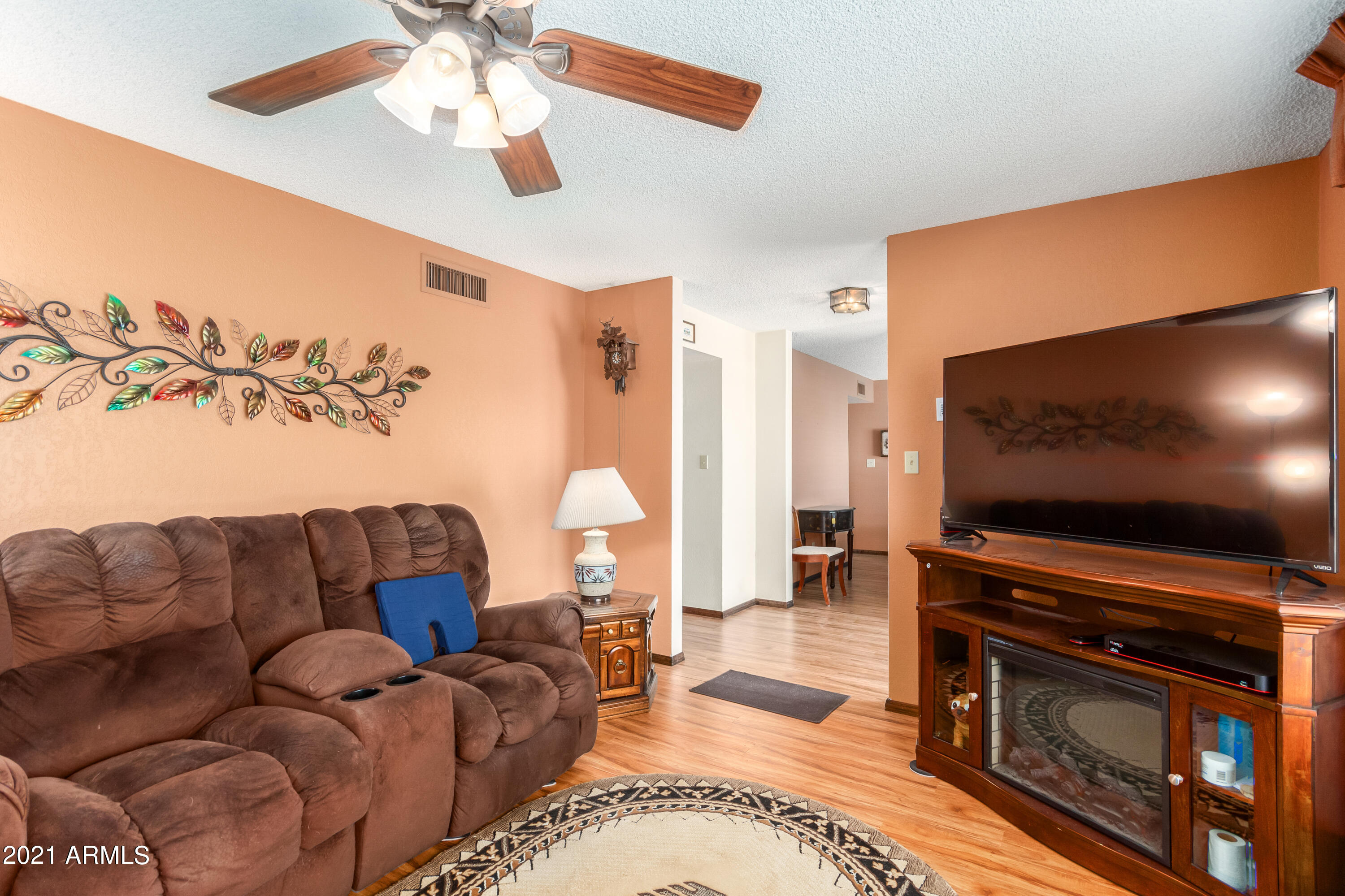 6553 East Adobe Road Mesa, AZ 85205 - Photo 5 of 30 05 - Adobe