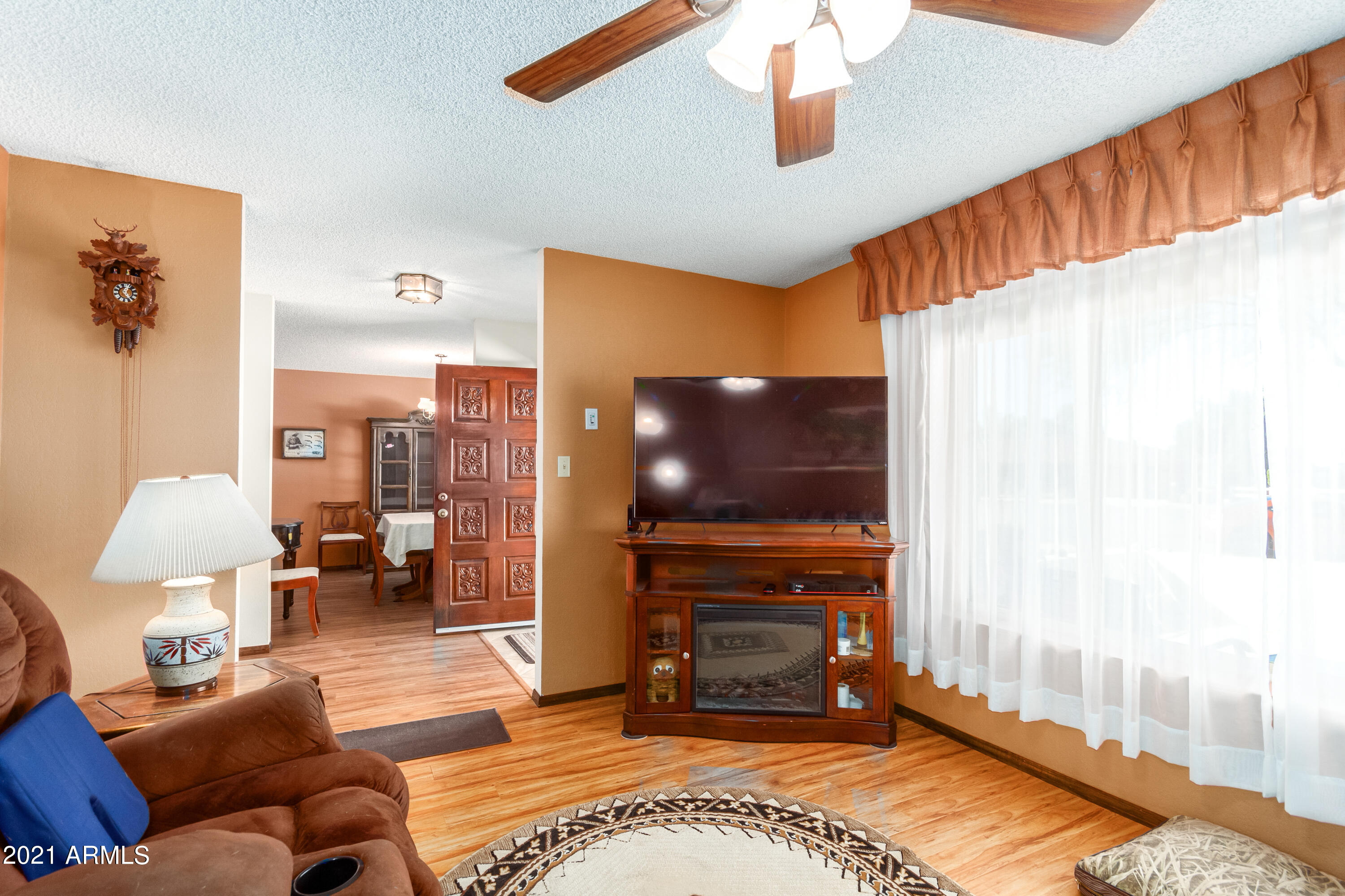 6553 East Adobe Road Mesa, AZ 85205 - Photo 6 of 30 06 - Adobe