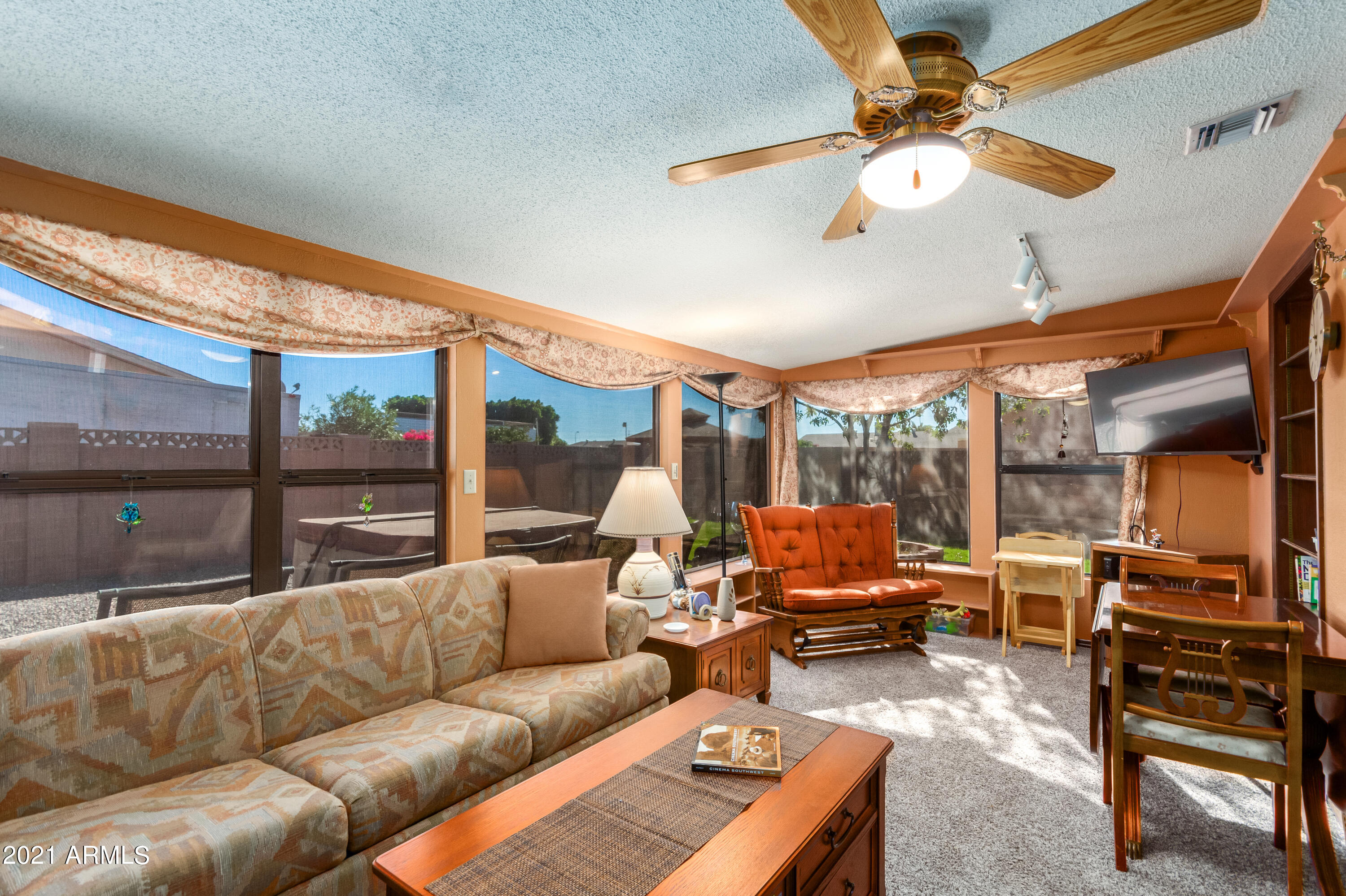 6553 East Adobe Road Mesa, AZ 85205 - Photo 7 of 30 07 - Adobe