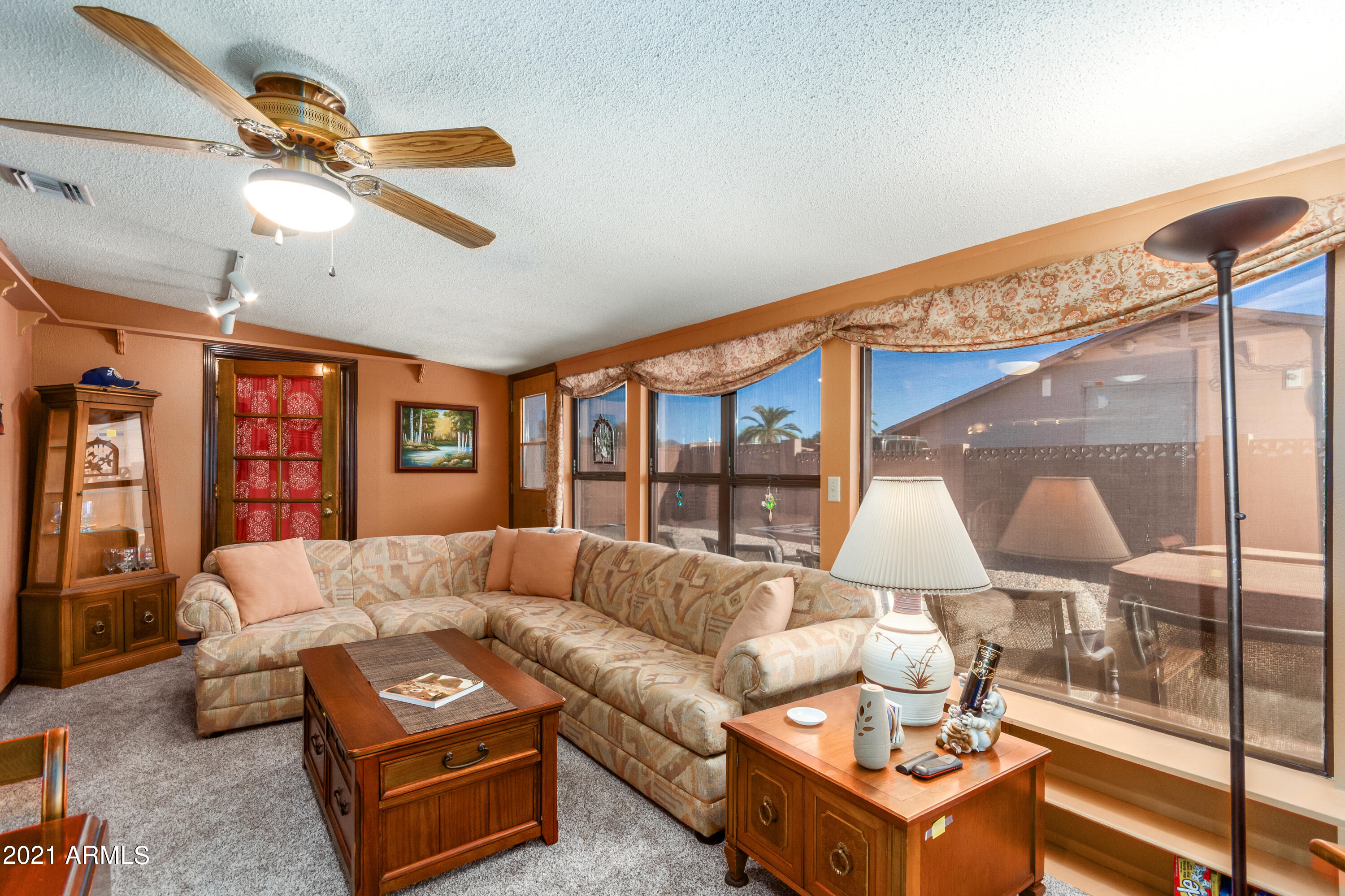 6553 East Adobe Road Mesa, AZ 85205 - Photo 8 of 30 08 - Adobe