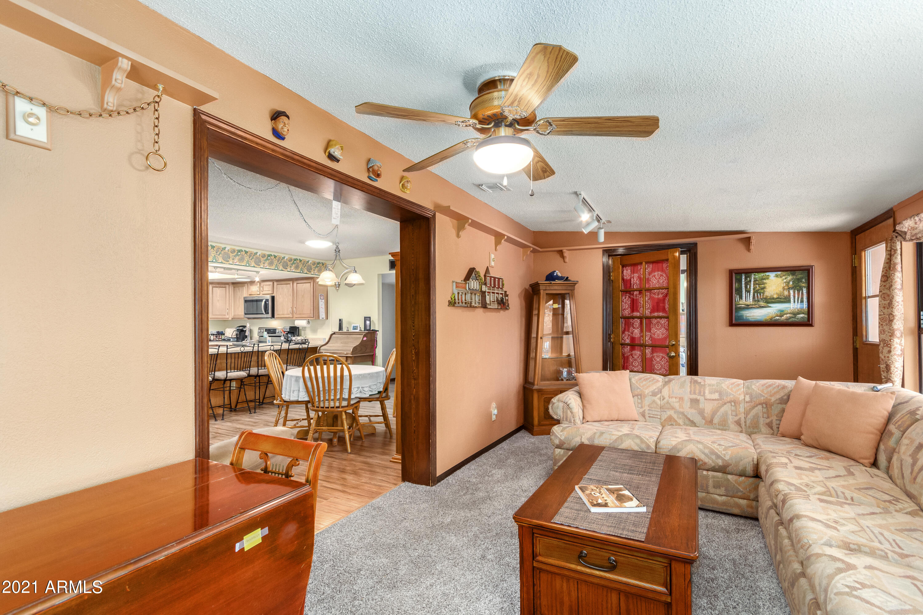 6553 East Adobe Road Mesa, AZ 85205 - Photo 9 of 30 09 - Adobe