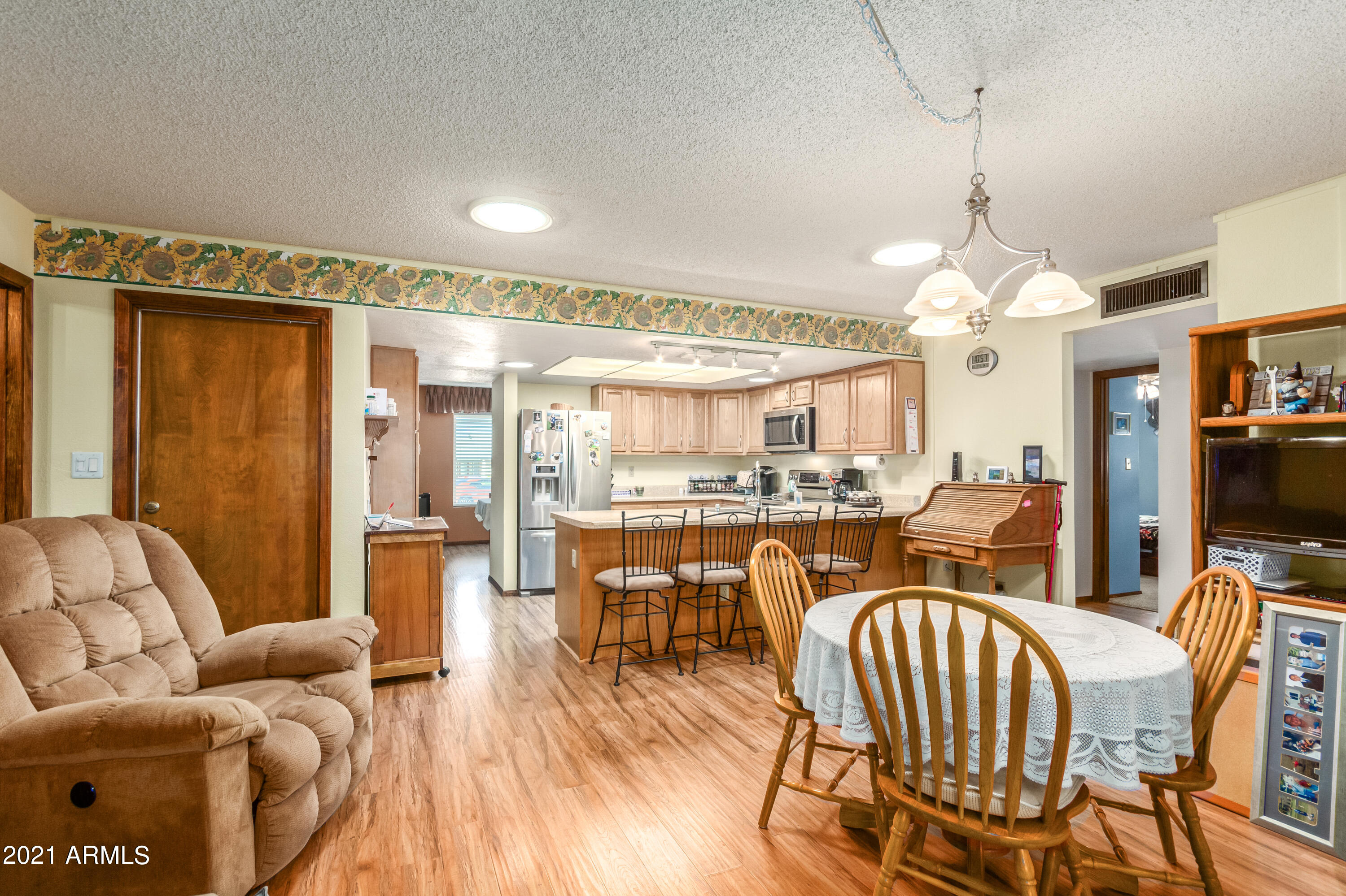6553 East Adobe Road Mesa, AZ 85205 - Photo 10 of 30 10 - Adobe