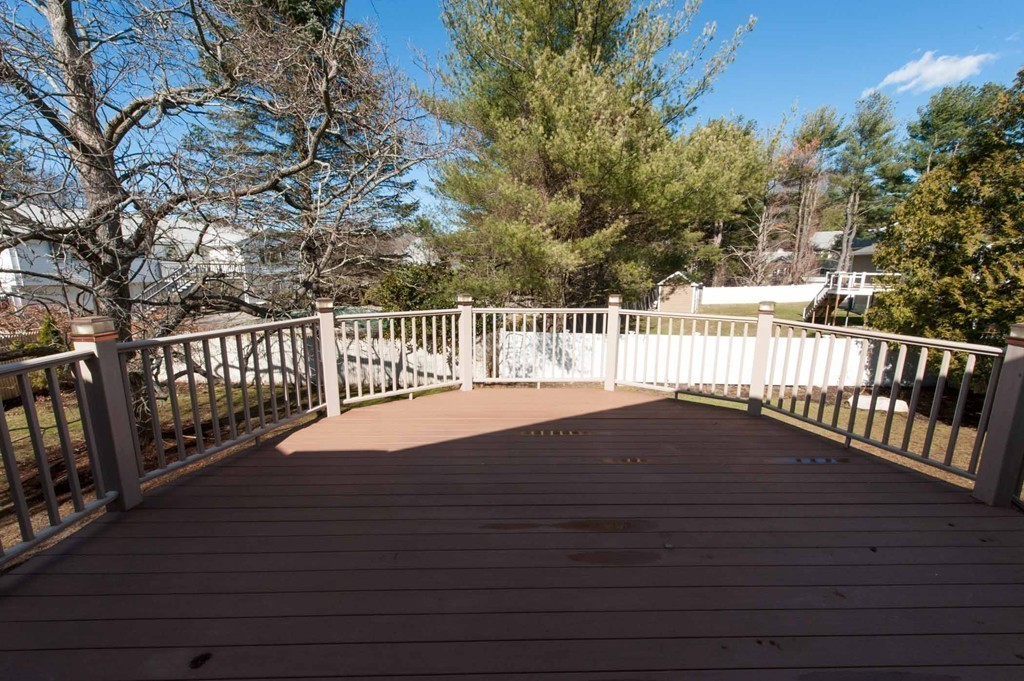14 Pinewood Road Canton, MA 02021 - Photo 15 of 30