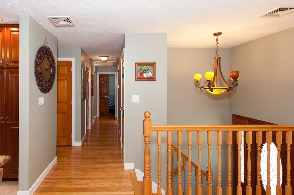 14 Pinewood Road Canton, MA 02021 - Photo 5 of 30