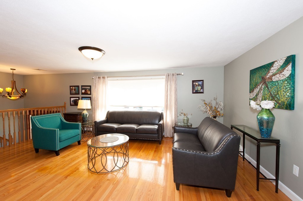 14 Pinewood Road Canton, MA 02021 - Photo 6 of 30