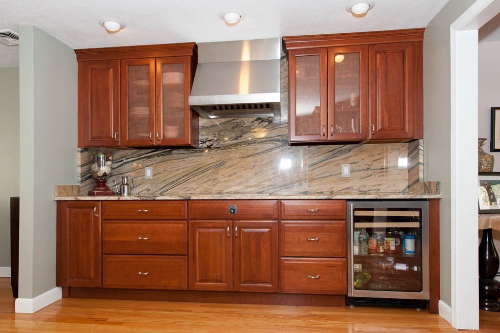 14 Pinewood Road Canton, MA 02021 - Photo 9 of 30