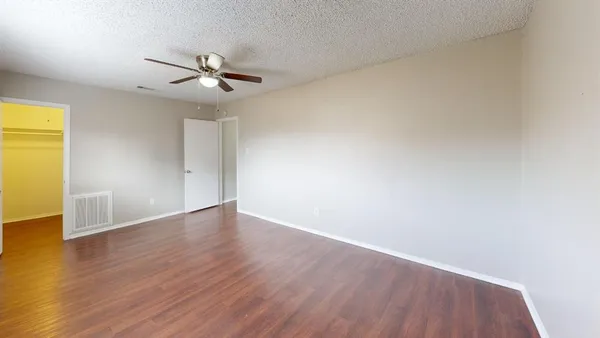 $1,350 | 722 Prairie Creek Drive, Princeton, TX 75407