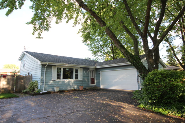 620 Southgate Road New Lenox, IL 60451 - Photo 23 of 23