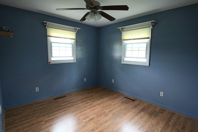 620 Southgate Road New Lenox, IL 60451 - Photo 5 of 23