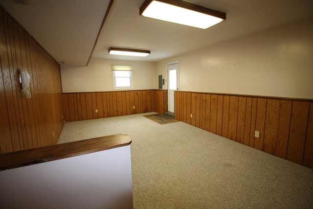 620 Southgate Road New Lenox, IL 60451 - Photo 8 of 23