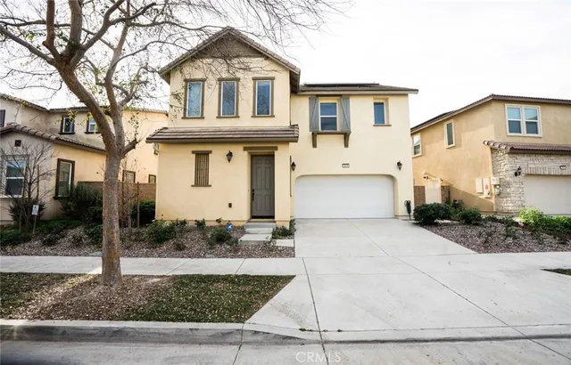 $759,000 | 2838 East Clementine Drive, Ontario, CA 91762