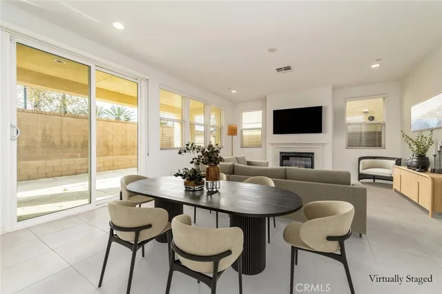 $759,000 | 2838 East Clementine Drive, Ontario, CA 91762