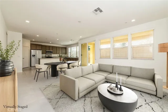 $759,000 | 2838 East Clementine Drive, Ontario, CA 91762