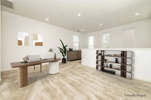 $759,000 | 2838 East Clementine Drive, Ontario, CA 91762