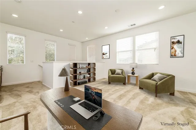 $759,000 | 2838 East Clementine Drive, Ontario, CA 91762