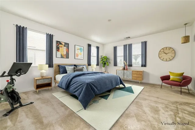 $759,000 | 2838 East Clementine Drive, Ontario, CA 91762