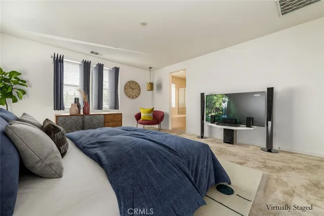 $759,000 | 2838 East Clementine Drive, Ontario, CA 91762