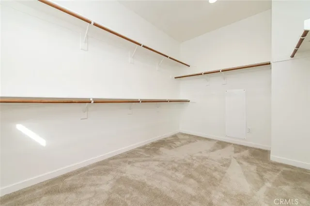 $759,000 | 2838 East Clementine Drive, Ontario, CA 91762