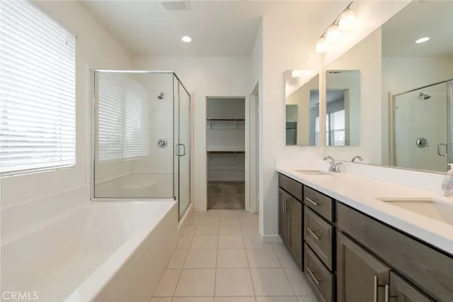 $759,000 | 2838 East Clementine Drive, Ontario, CA 91762