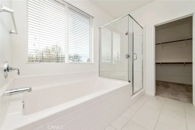 $759,000 | 2838 East Clementine Drive, Ontario, CA 91762