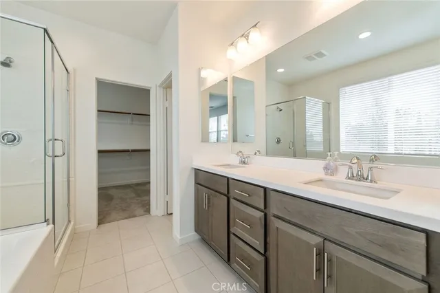 $759,000 | 2838 East Clementine Drive, Ontario, CA 91762