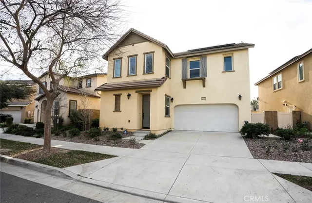 $759,000 | 2838 East Clementine Drive, Ontario, CA 91762