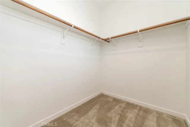 $759,000 | 2838 East Clementine Drive, Ontario, CA 91762