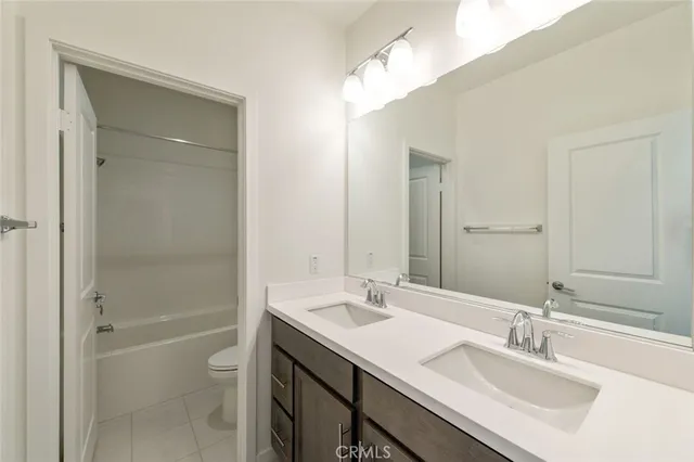 $759,000 | 2838 East Clementine Drive, Ontario, CA 91762