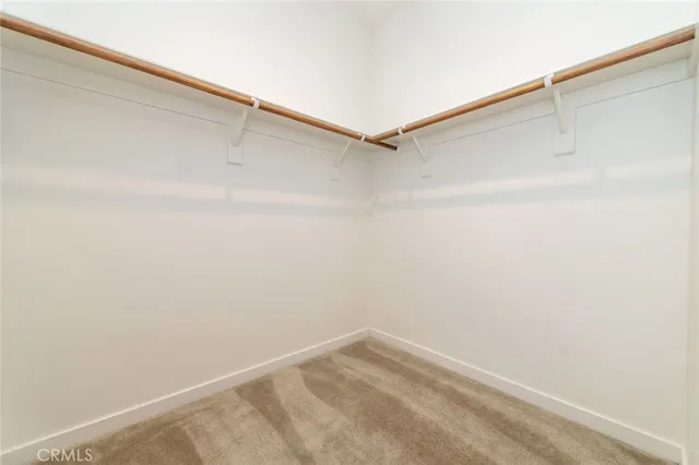 $759,000 | 2838 East Clementine Drive, Ontario, CA 91762