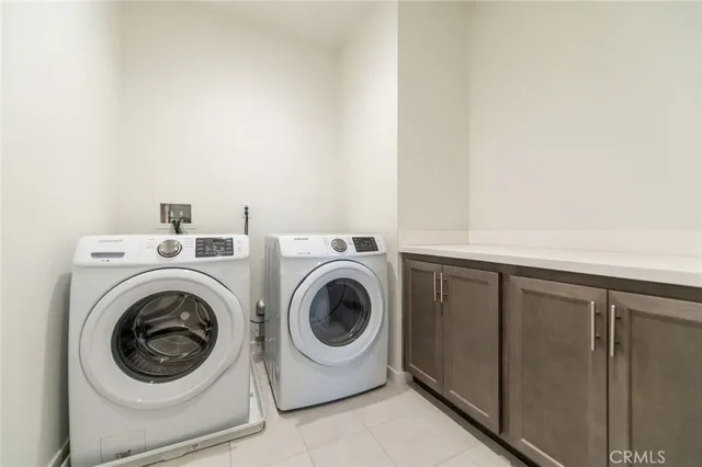 $759,000 | 2838 East Clementine Drive, Ontario, CA 91762