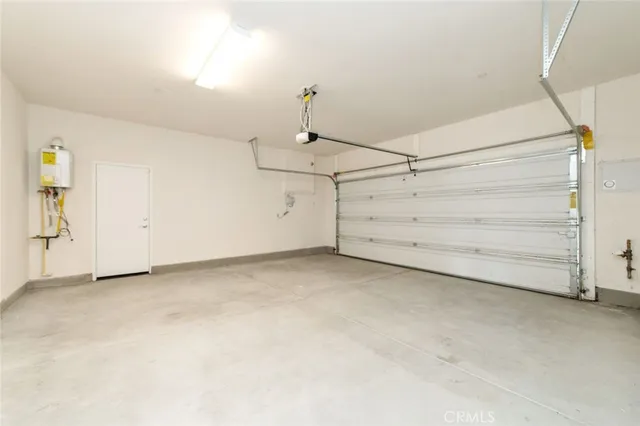 $759,000 | 2838 East Clementine Drive, Ontario, CA 91762