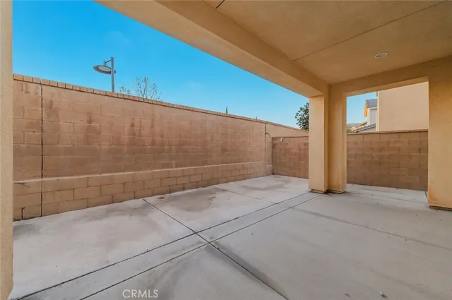 $759,000 | 2838 East Clementine Drive, Ontario, CA 91762