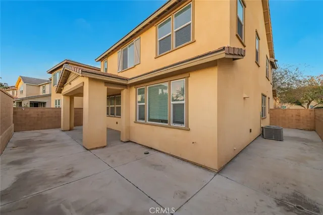 $759,000 | 2838 East Clementine Drive, Ontario, CA 91762