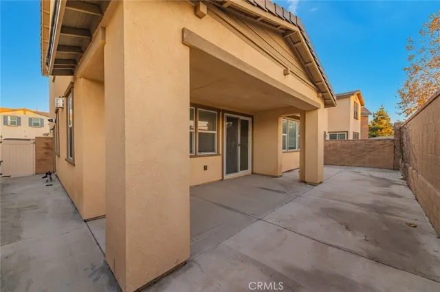 $759,000 | 2838 East Clementine Drive, Ontario, CA 91762