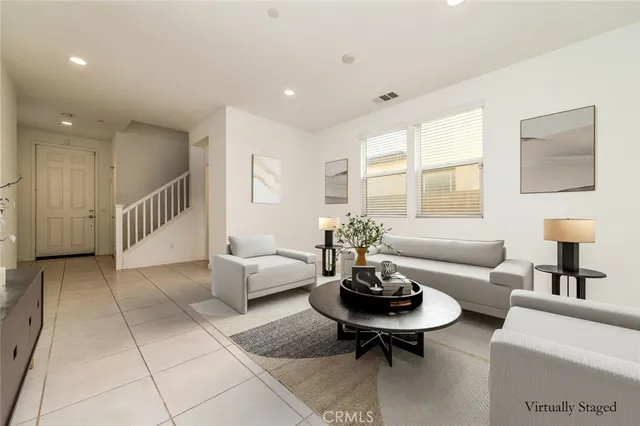 $759,000 | 2838 East Clementine Drive, Ontario, CA 91762