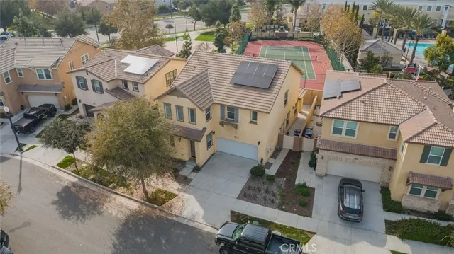 $759,000 | 2838 East Clementine Drive, Ontario, CA 91762