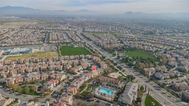 $759,000 | 2838 East Clementine Drive, Ontario, CA 91762