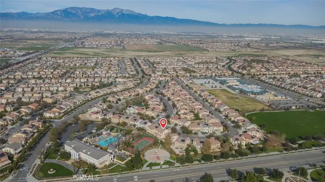 $759,000 | 2838 East Clementine Drive, Ontario, CA 91762