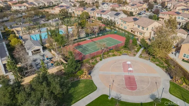 $759,000 | 2838 East Clementine Drive, Ontario, CA 91762