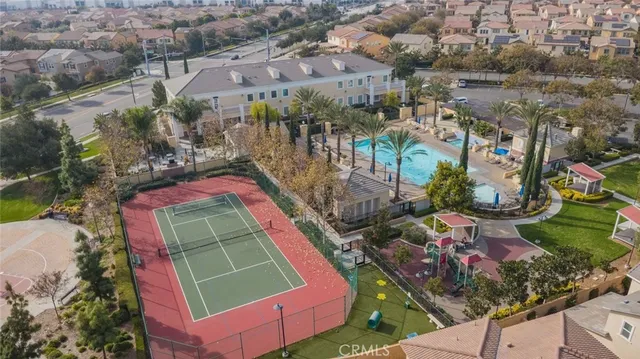 $759,000 | 2838 East Clementine Drive, Ontario, CA 91762