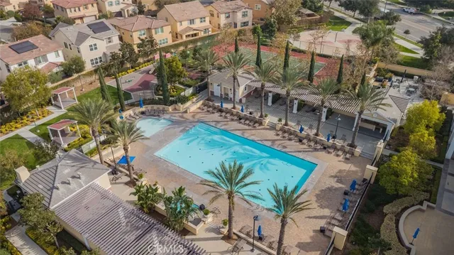 $759,000 | 2838 East Clementine Drive, Ontario, CA 91762