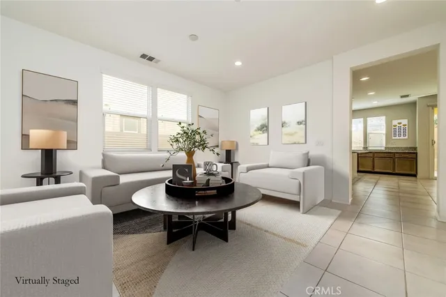 $759,000 | 2838 East Clementine Drive, Ontario, CA 91762