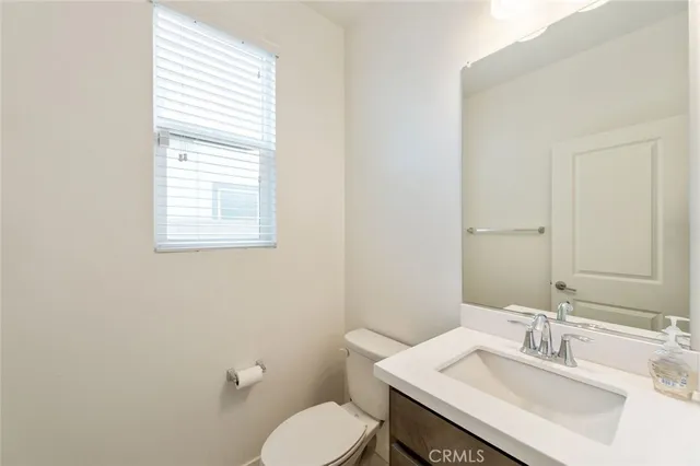 $759,000 | 2838 East Clementine Drive, Ontario, CA 91762