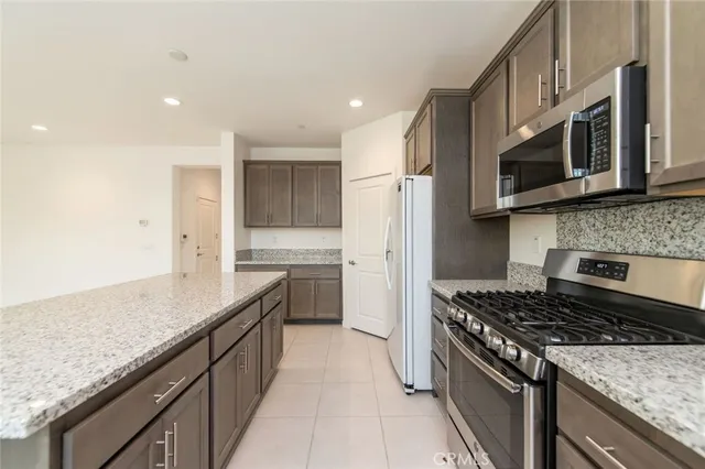 $759,000 | 2838 East Clementine Drive, Ontario, CA 91762