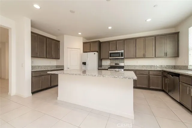 $759,000 | 2838 East Clementine Drive, Ontario, CA 91762