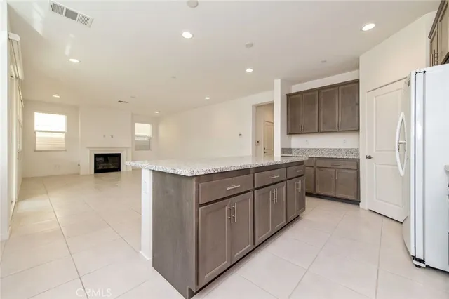 $759,000 | 2838 East Clementine Drive, Ontario, CA 91762